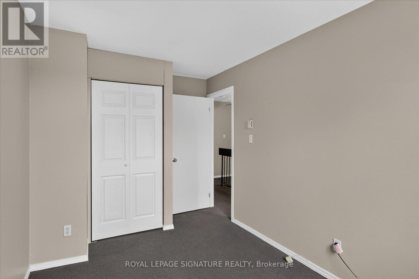 36 - 30 Champlain Crescent, Peterborough (Northcrest Ward 5), Ontario  K9L 1T1 - Photo 33 - X13519416