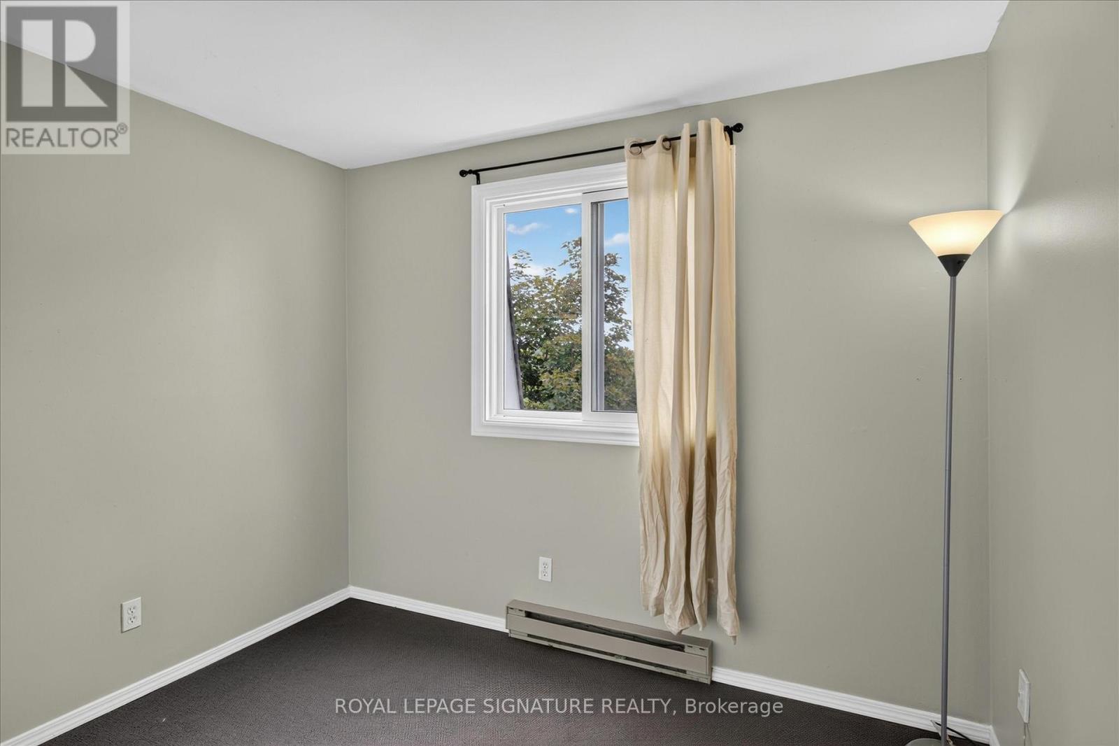 36 - 30 Champlain Crescent, Peterborough (Northcrest Ward 5), Ontario  K9L 1T1 - Photo 34 - X13519416