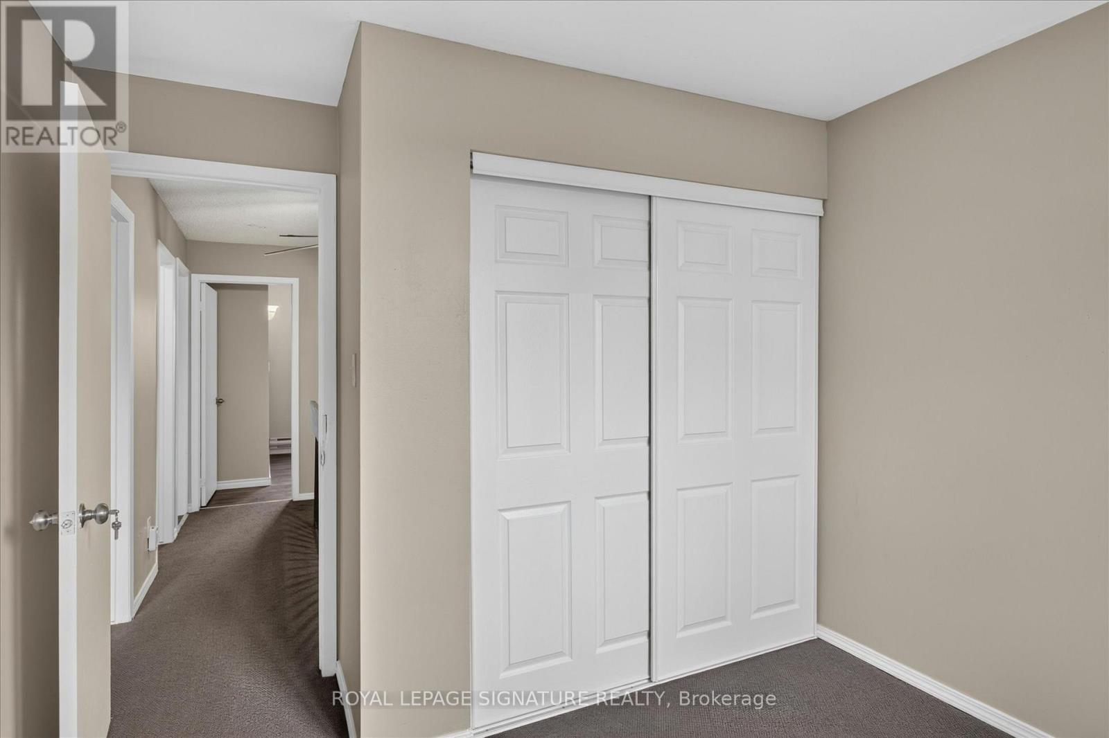 36 - 30 Champlain Crescent, Peterborough (Northcrest Ward 5), Ontario  K9L 1T1 - Photo 35 - X13519416