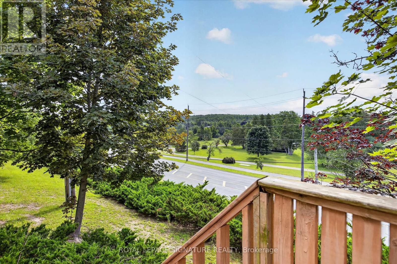 36 - 30 Champlain Crescent, Peterborough (Northcrest Ward 5), Ontario  K9L 1T1 - Photo 40 - X13519416