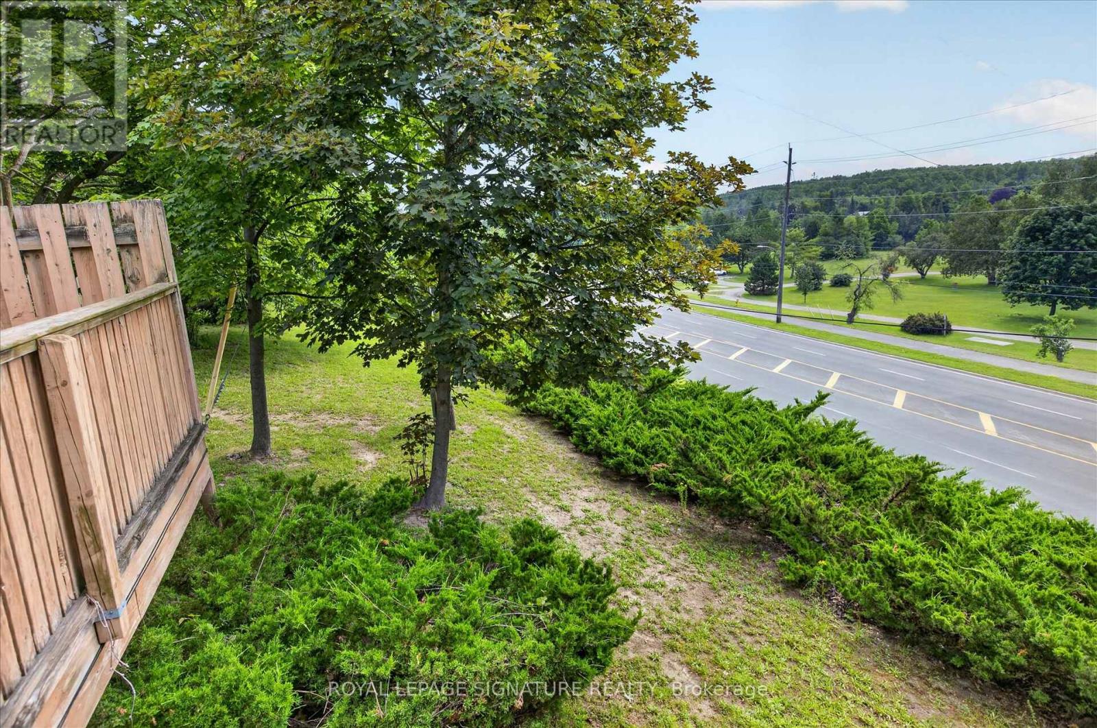 36 - 30 Champlain Crescent, Peterborough (Northcrest Ward 5), Ontario  K9L 1T1 - Photo 42 - X13519416