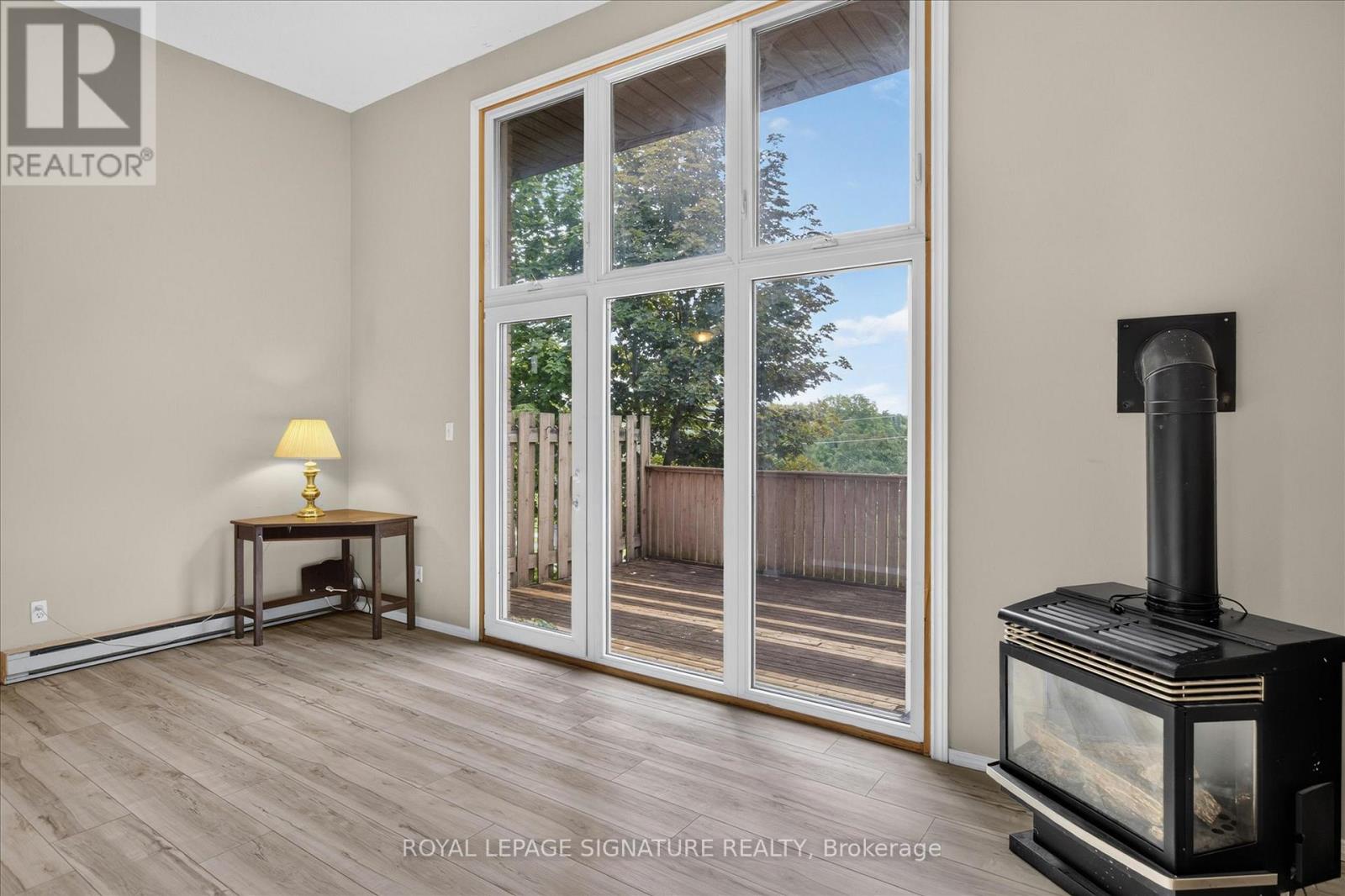 36 - 30 Champlain Crescent, Peterborough (Northcrest Ward 5), Ontario  K9L 1T1 - Photo 6 - X13519416