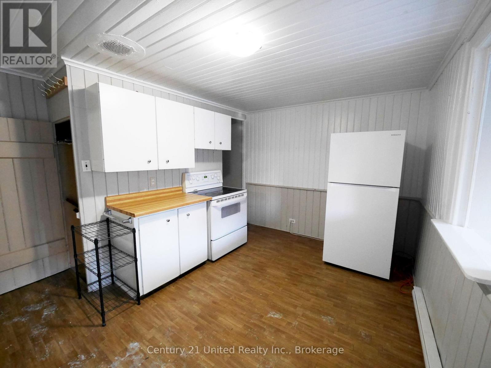 375a Queen Street, Peterborough (Town Ward 3), Ontario  K9H 3J7 - Photo 6 - X13519442
