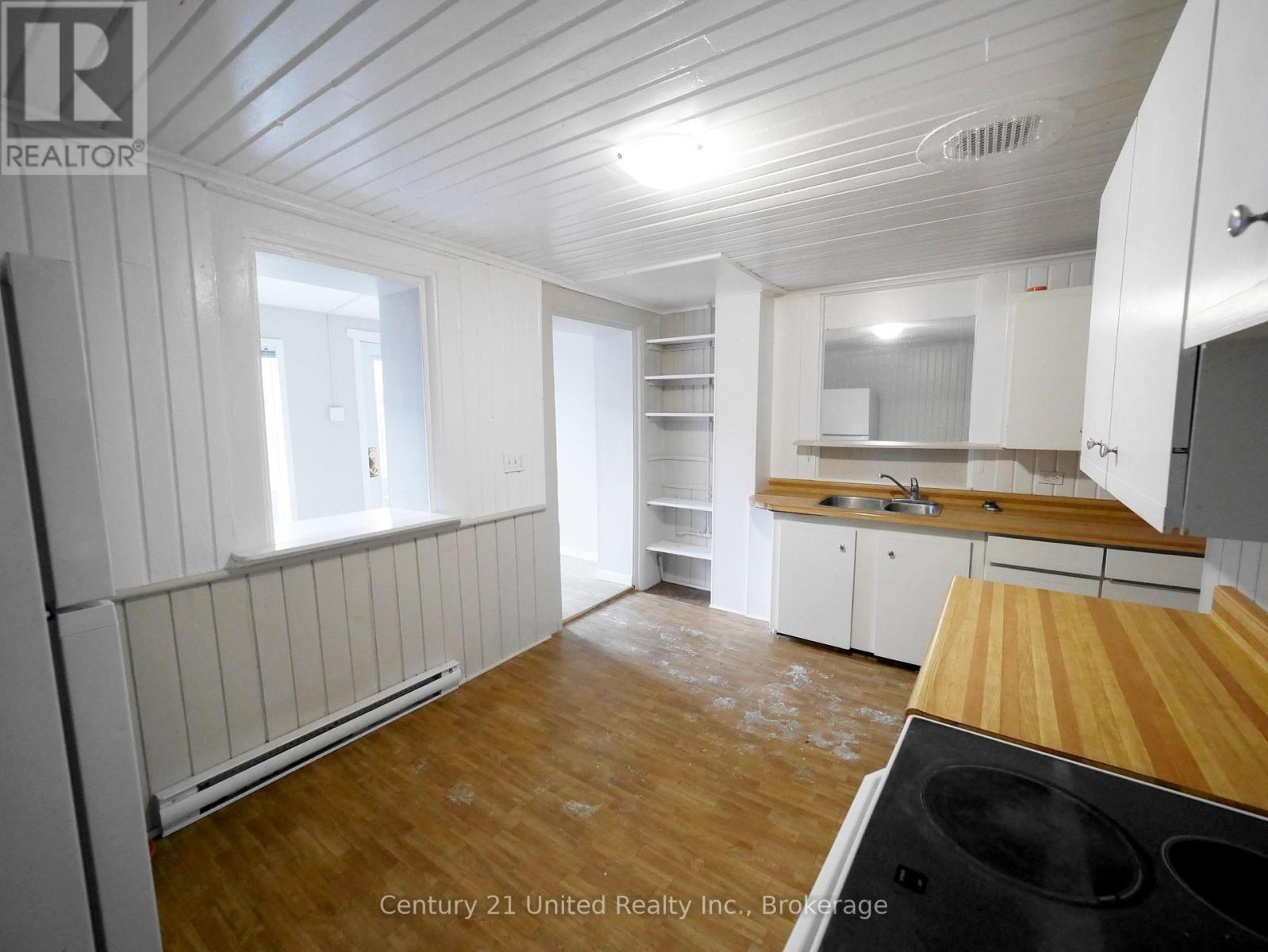 375a Queen Street, Peterborough (Town Ward 3), Ontario  K9H 3J7 - Photo 7 - X13519442