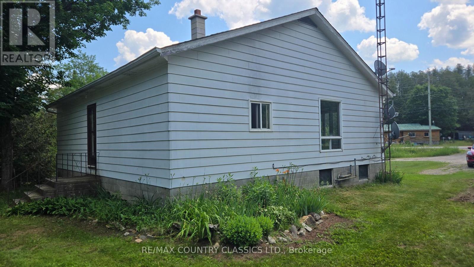 7118 Highway 620, Limerick, Ontario  K0L 1P0 - Photo 14 - X13519472