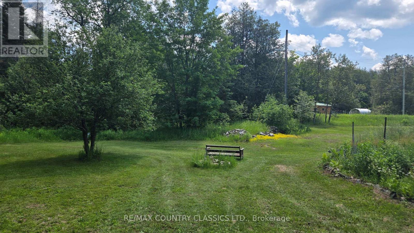 7118 Highway 620, Limerick, Ontario  K0L 1P0 - Photo 17 - X13519472