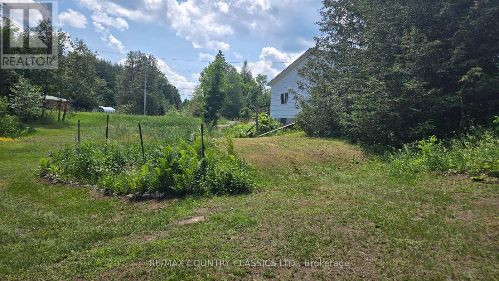 7118 Highway 620, Limerick, Ontario  K0L 1P0 - Photo 18 - X13519472
