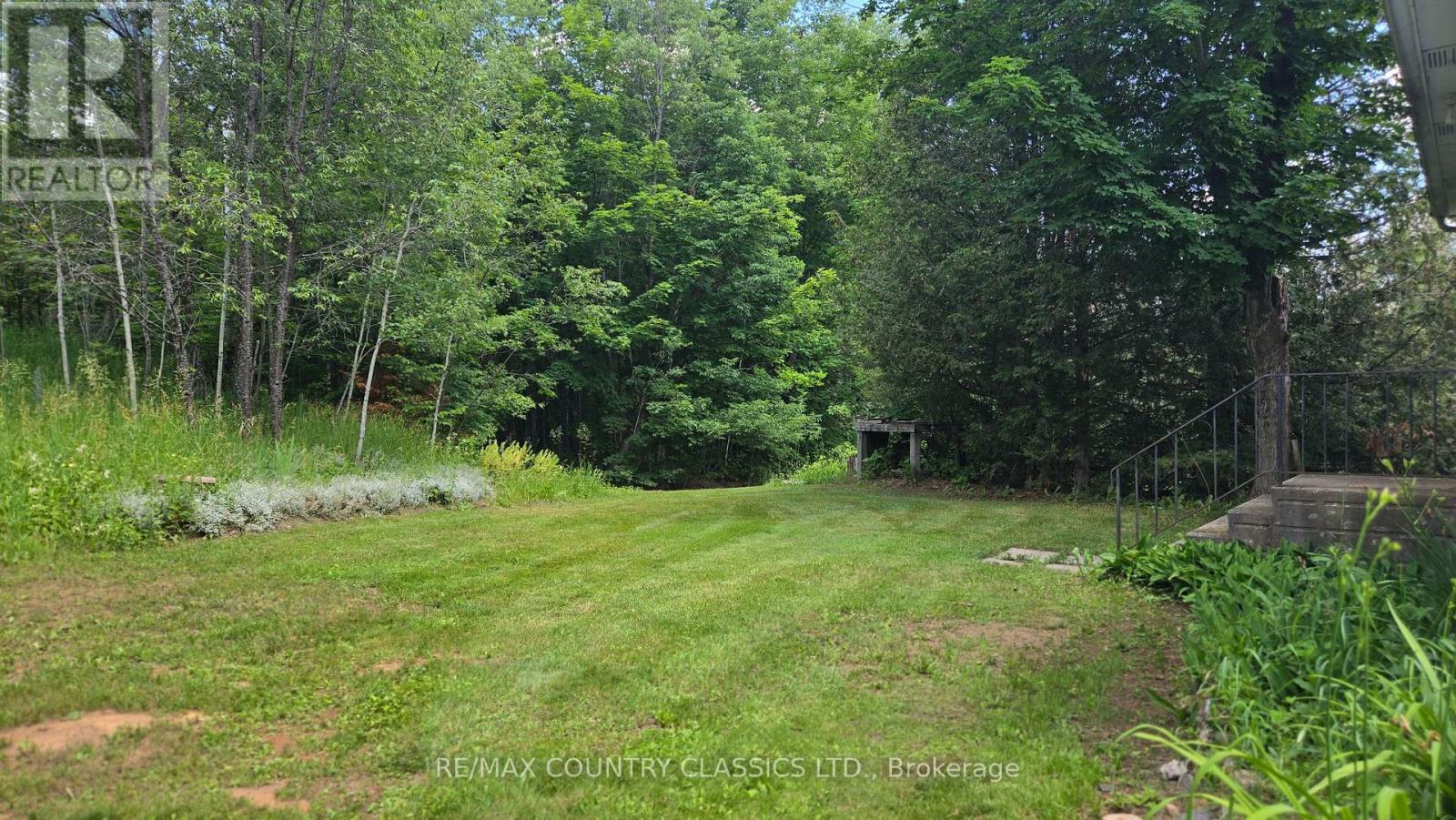 7118 Highway 620, Limerick, Ontario  K0L 1P0 - Photo 19 - X13519472