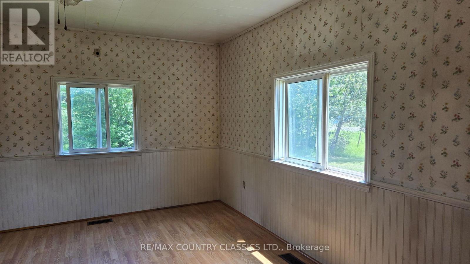 7118 Highway 620, Limerick, Ontario  K0L 1P0 - Photo 2 - X13519472