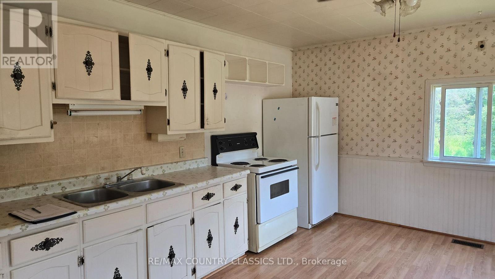 7118 Highway 620, Limerick, Ontario  K0L 1P0 - Photo 3 - X13519472