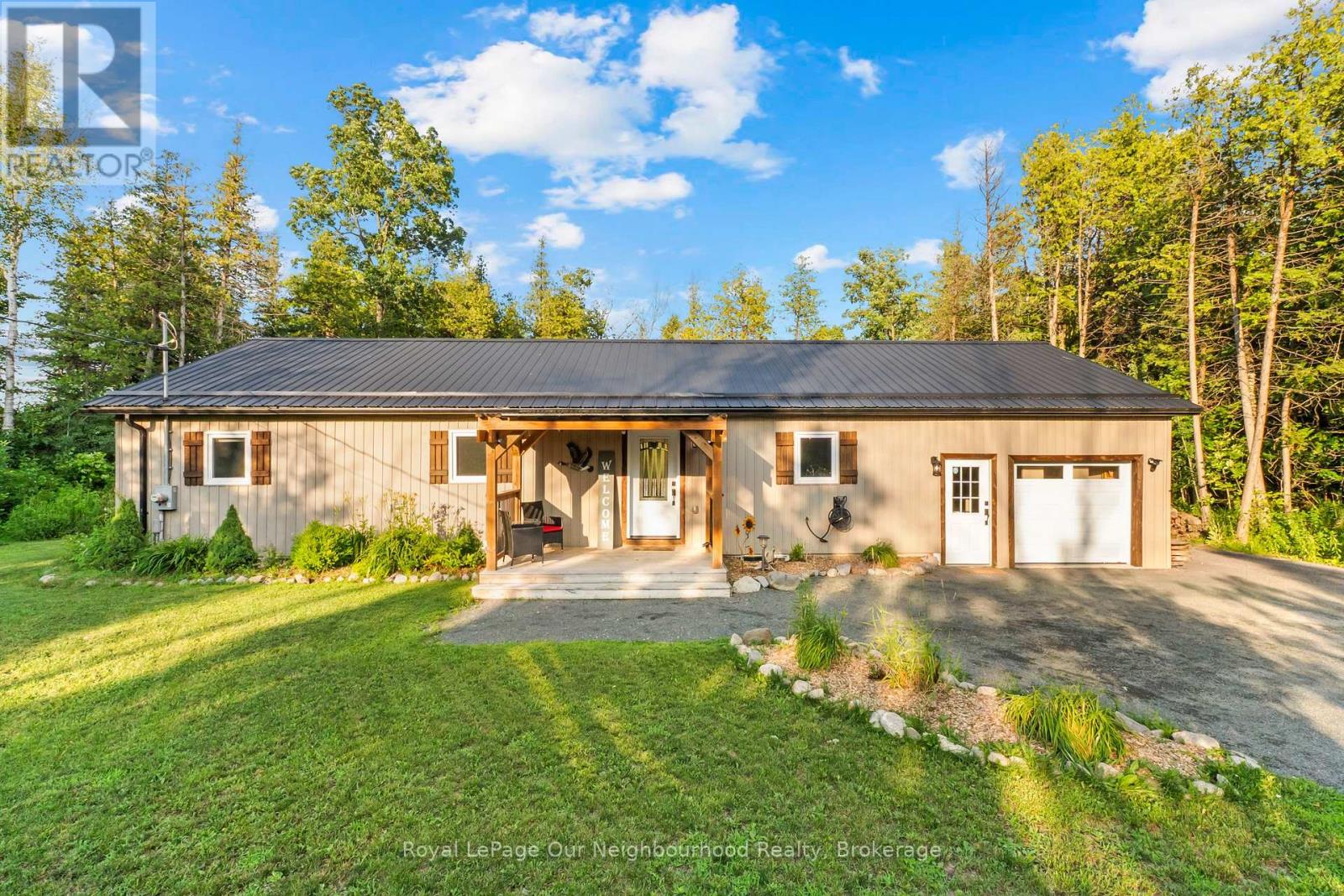 27 Cedar Shores Drive, Trent Hills, Ontario  K0L 1Z0 - Photo 3 - X13519830