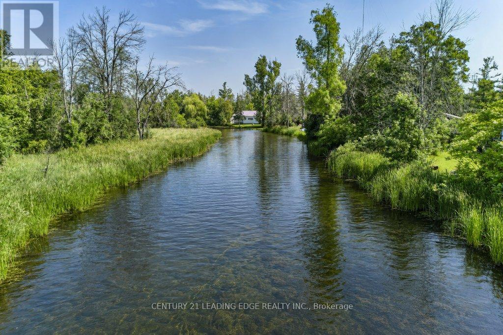 21 Otter Line, Kawartha Lakes (Ops), Ontario  K9V 4R4 - Photo 39 - X13519720