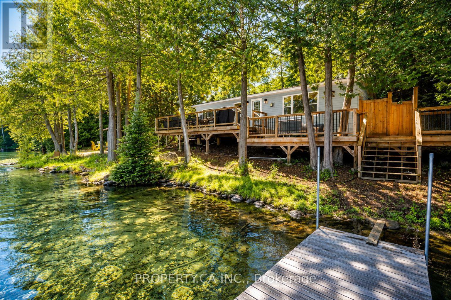 88A ROCKY DRIVE, faraday, Ontario