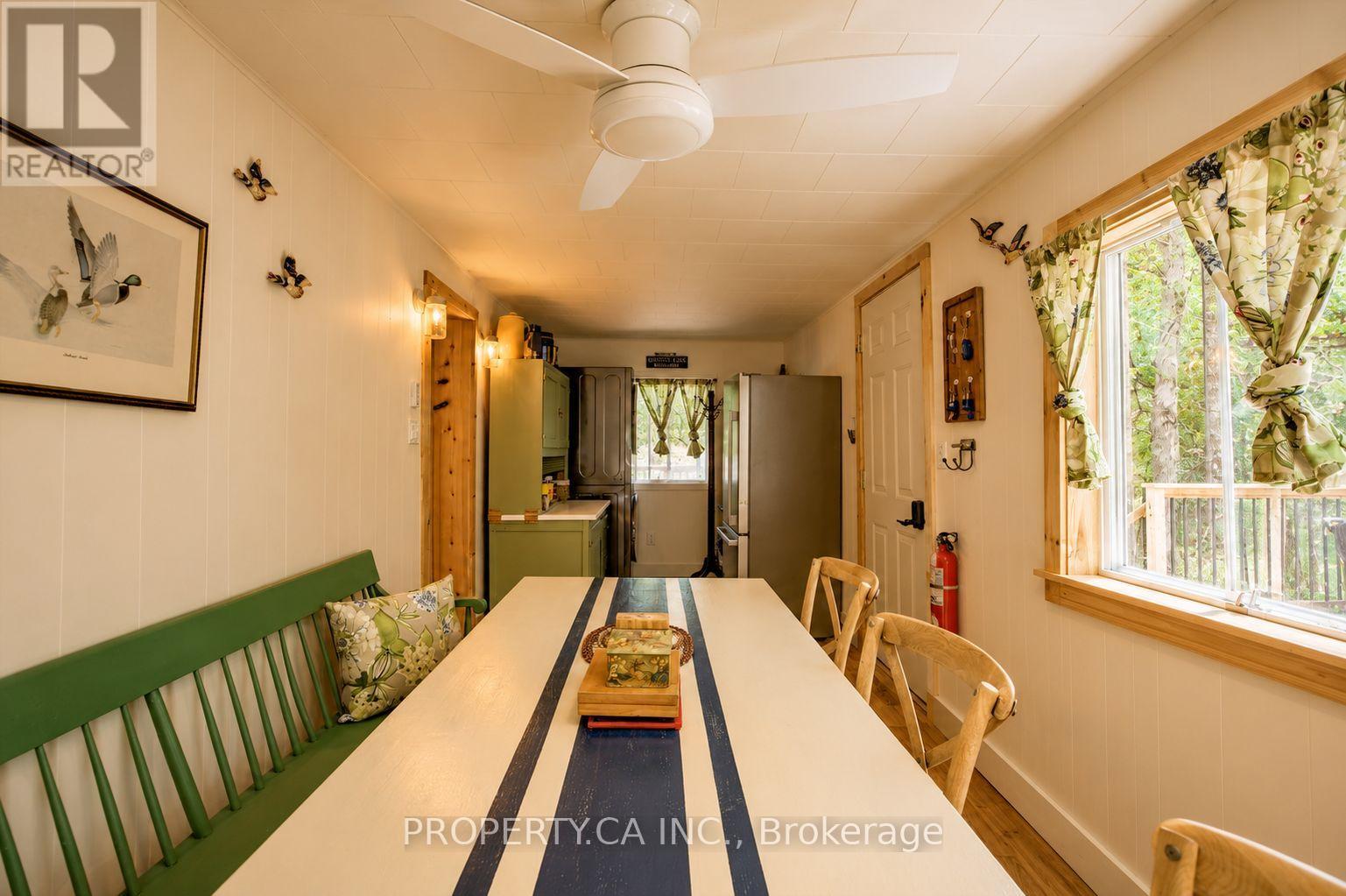 88a Rocky Drive, Faraday, Ontario  K0L 1C0 - Photo 12 - X13519742