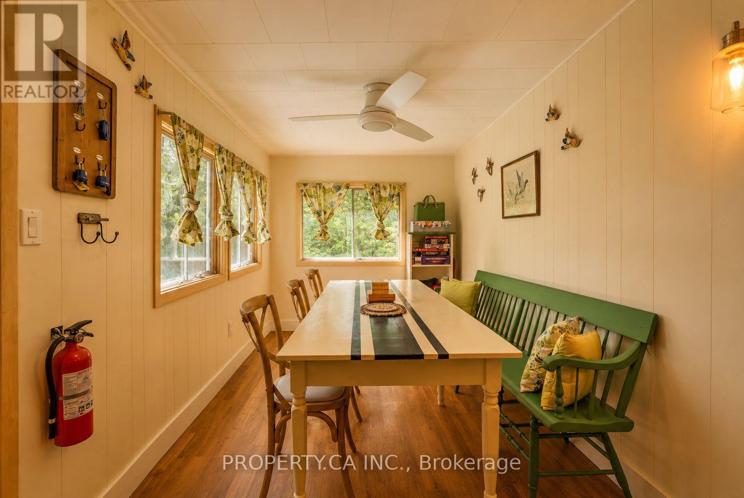 88a Rocky Drive, Faraday, Ontario  K0L 1C0 - Photo 27 - X13519742