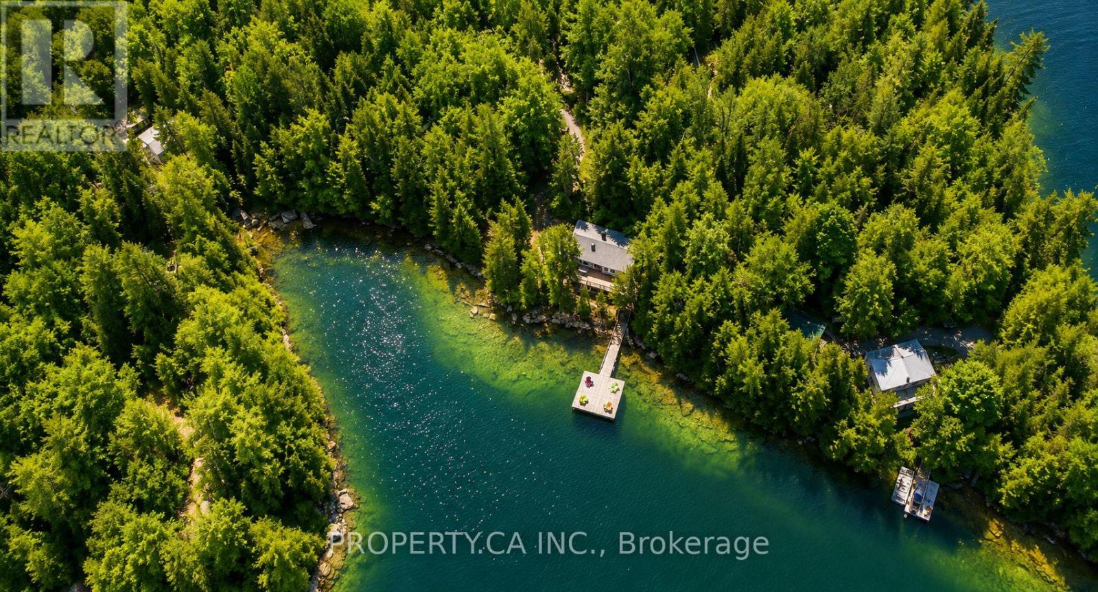 88a Rocky Drive, Faraday, Ontario  K0L 1C0 - Photo 37 - X13519742