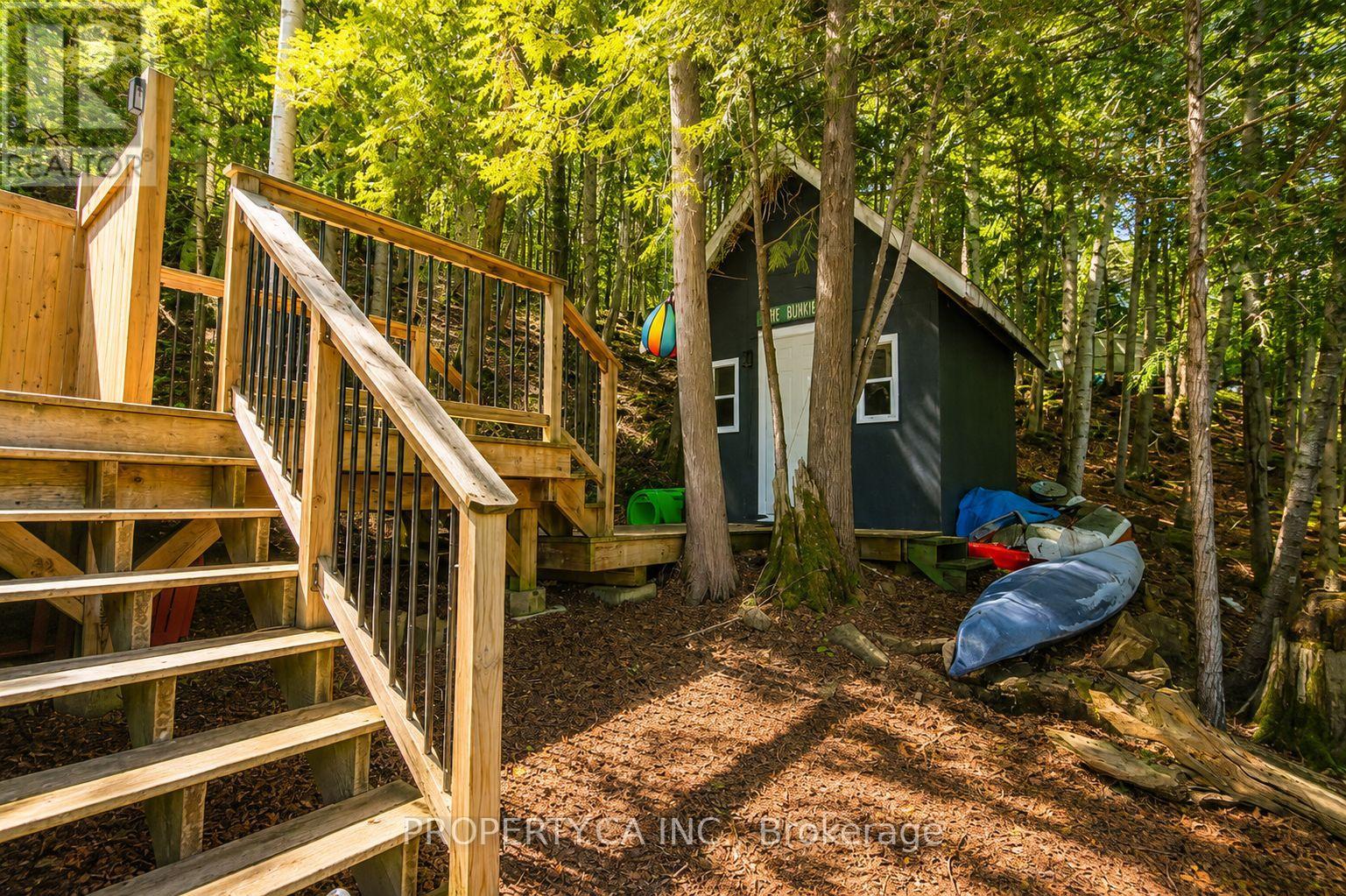 88a Rocky Drive, Faraday, Ontario  K0L 1C0 - Photo 4 - X13519742
