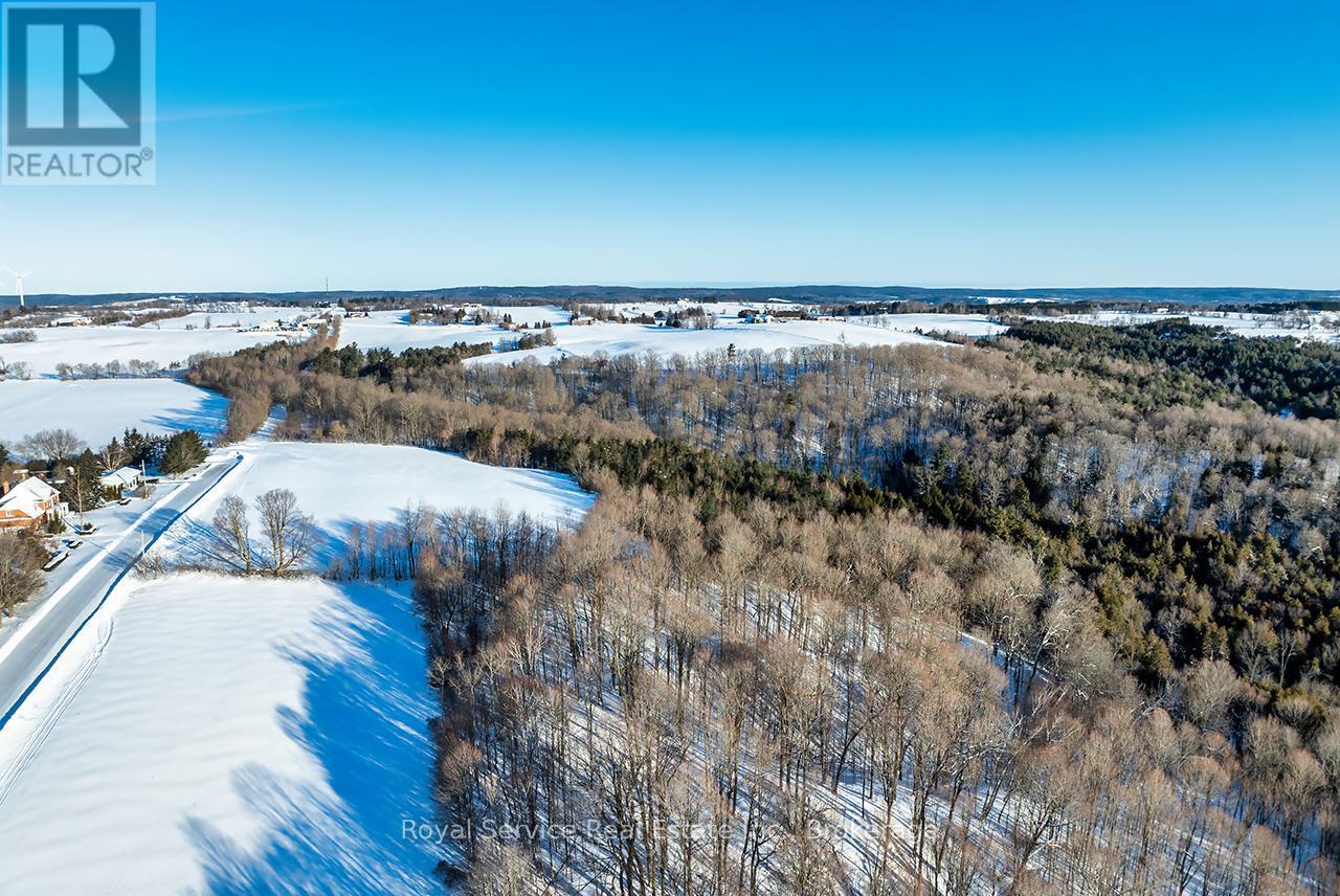 0 Con 5 N Pt Lt 16 Road, Clarington, Ontario  L0A 1E0 - Photo 13 - E13520154