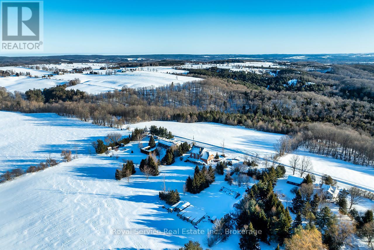 0 Con 5 N Pt Lt 16 Road, Clarington, Ontario  L0A 1E0 - Photo 18 - E13520154