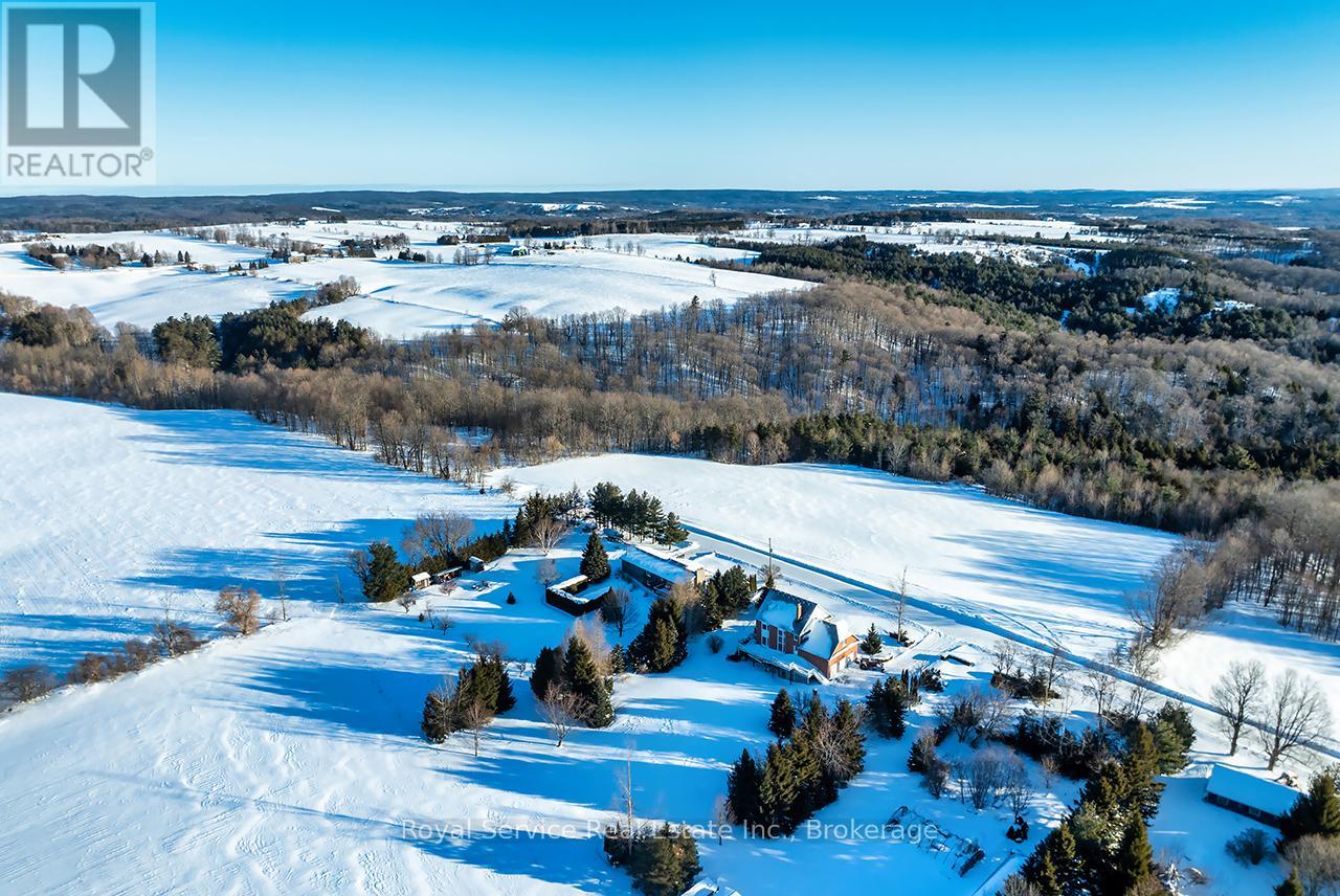 0 Con 5 N Pt Lt 16 Road, Clarington, Ontario  L0A 1E0 - Photo 19 - E13520154