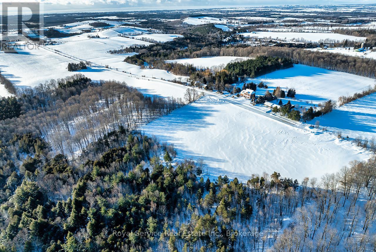 0 Con 5 N Pt Lt 16 Road, Clarington, Ontario  L0A 1E0 - Photo 9 - E13520154