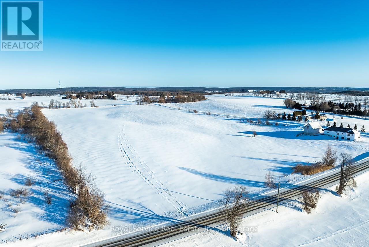 0 Concession 6 Road, Clarington, Ontario  L0A 1E0 - Photo 7 - E13520164