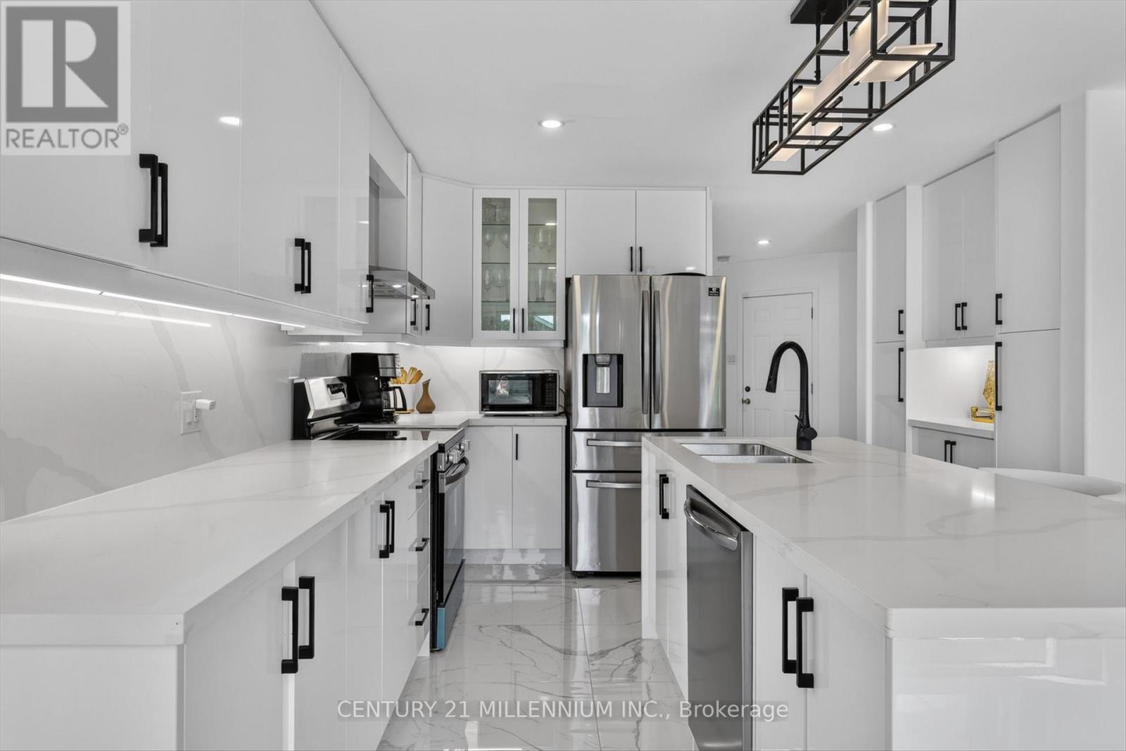 225 Lorne Court, Selwyn, Ontario  K9L 1L1 - Photo 11 - X13520354