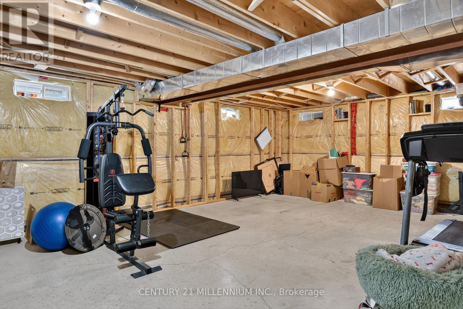 225 Lorne Court, Selwyn, Ontario  K9L 1L1 - Photo 30 - X13520354