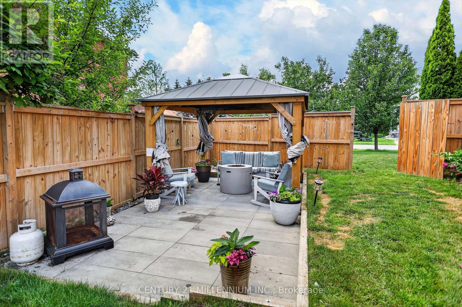 225 Lorne Court, Selwyn, Ontario  K9L 1L1 - Photo 34 - X13520354