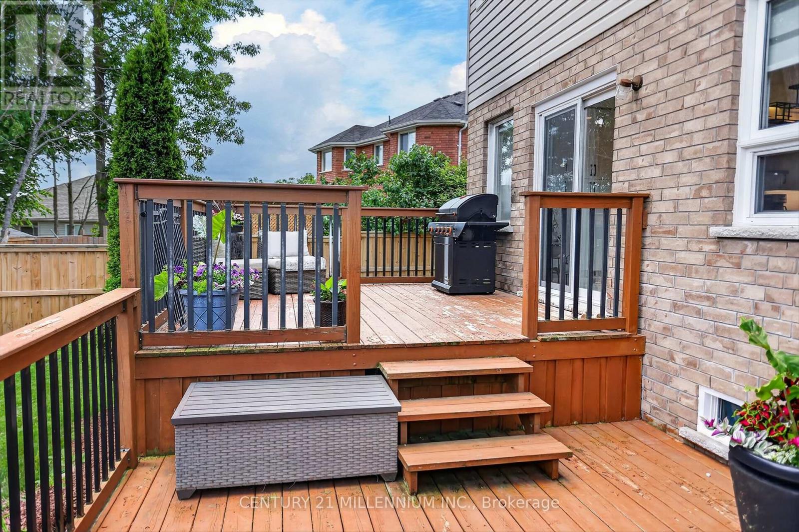 225 Lorne Court, Selwyn, Ontario  K9L 1L1 - Photo 40 - X13520354