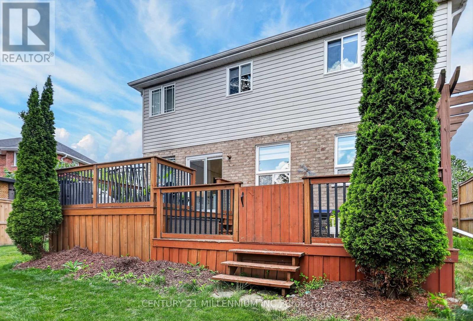 225 Lorne Court, Selwyn, Ontario  K9L 1L1 - Photo 43 - X13520354