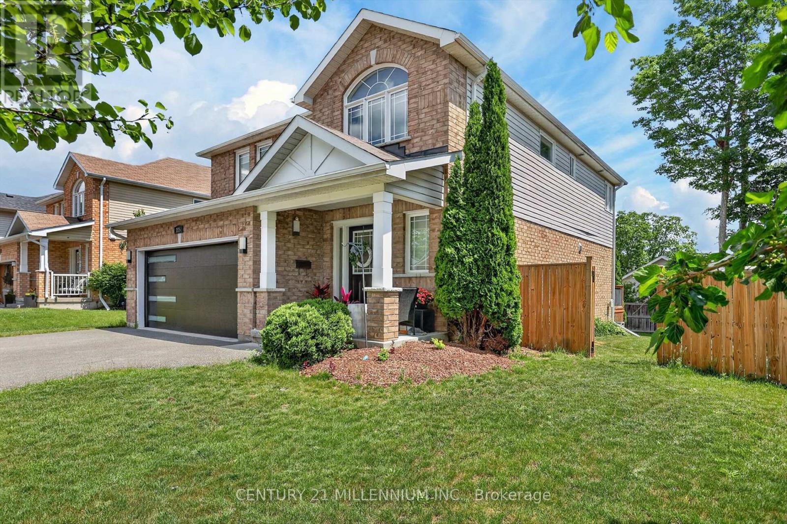 225 Lorne Court, Selwyn, Ontario  K9L 1L1 - Photo 49 - X13520354