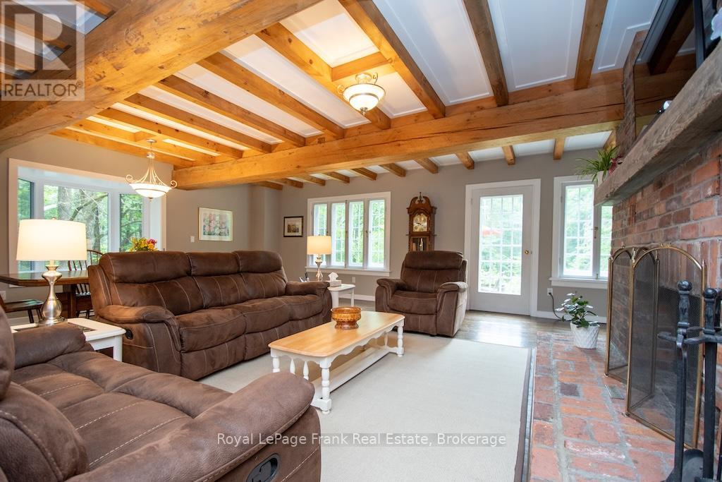 3719 County Rd 507 Road, Trent Lakes, Ontario  K0L 1J0 - Photo 13 - X13520430
