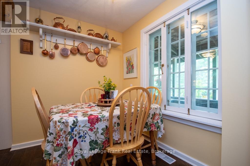 3719 County Rd 507 Road, Trent Lakes, Ontario  K0L 1J0 - Photo 15 - X13520430