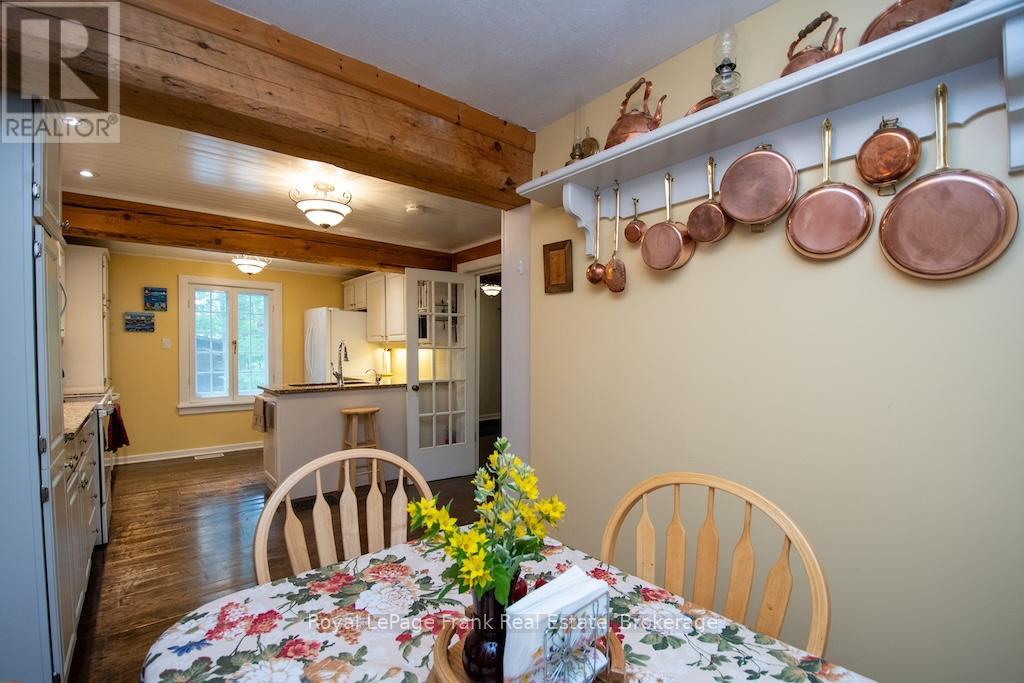 3719 County Rd 507 Road, Trent Lakes, Ontario  K0L 1J0 - Photo 16 - X13520430