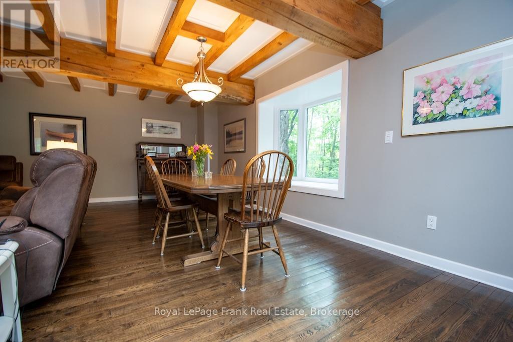 3719 County Rd 507 Road, Trent Lakes, Ontario  K0L 1J0 - Photo 17 - X13520430