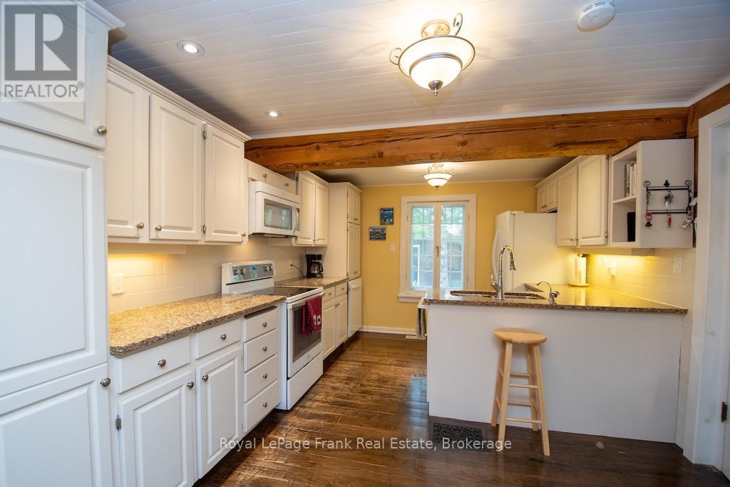 3719 County Rd 507 Road, Trent Lakes, Ontario  K0L 1J0 - Photo 18 - X13520430