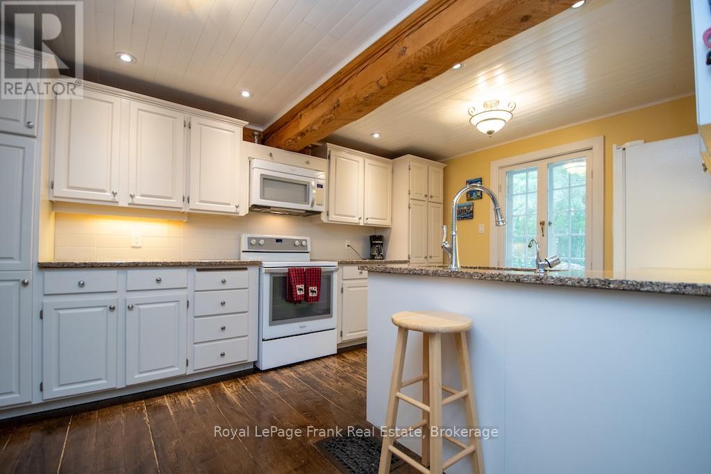 3719 County Rd 507 Road, Trent Lakes, Ontario  K0L 1J0 - Photo 19 - X13520430