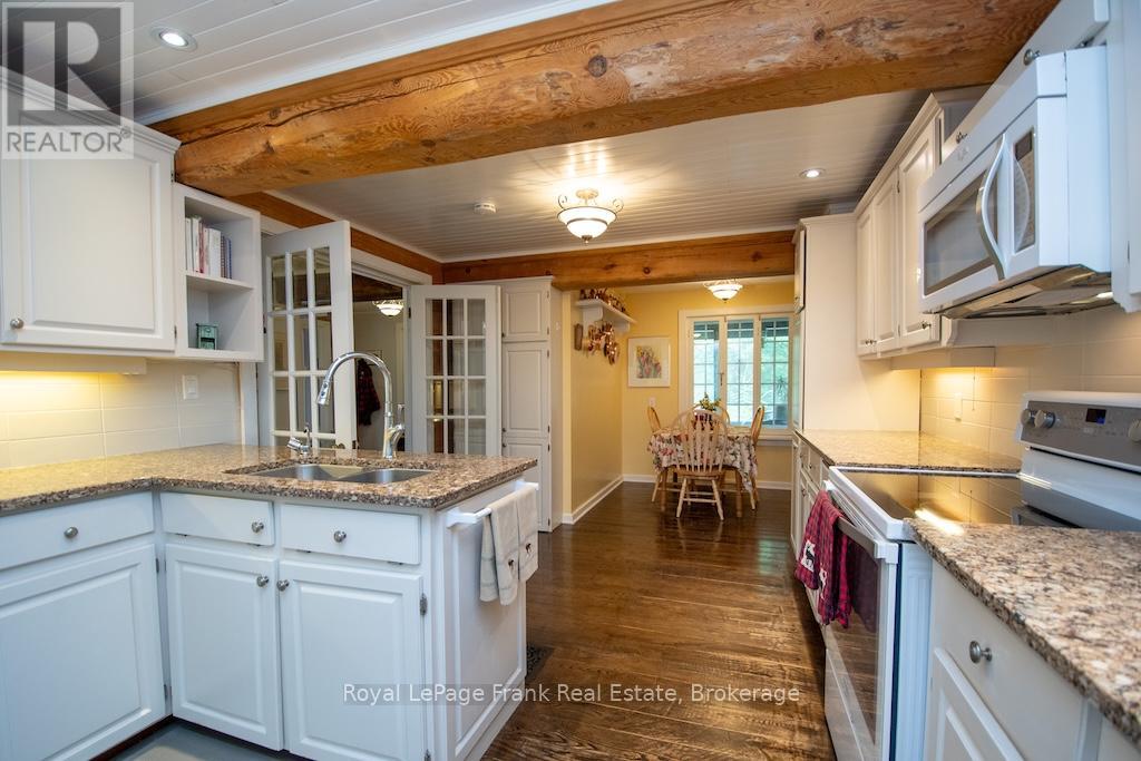 3719 County Rd 507 Road, Trent Lakes, Ontario  K0L 1J0 - Photo 20 - X13520430