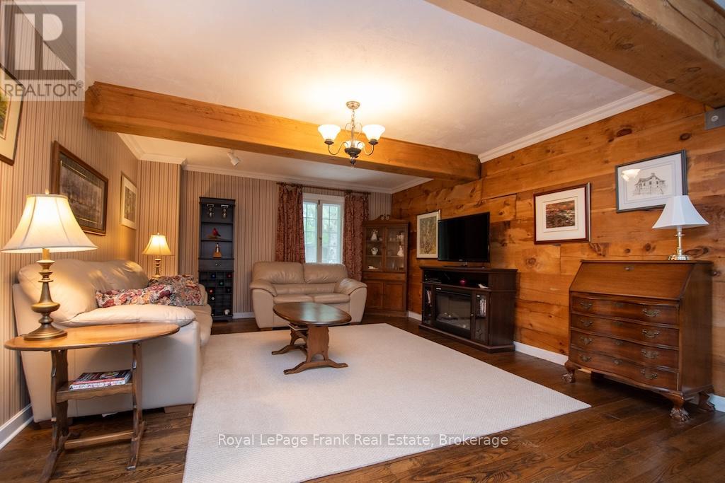 3719 County Rd 507 Road, Trent Lakes, Ontario  K0L 1J0 - Photo 21 - X13520430