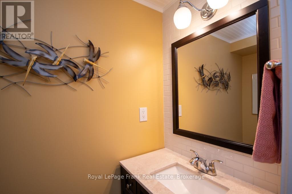 3719 County Rd 507 Road, Trent Lakes, Ontario  K0L 1J0 - Photo 23 - X13520430