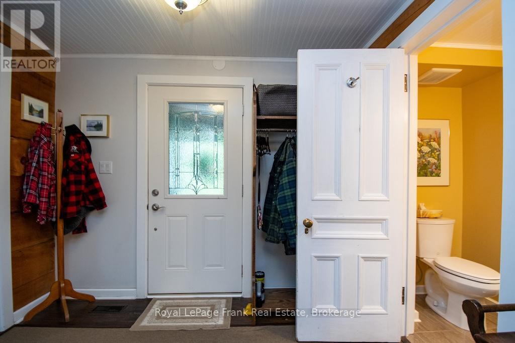 3719 County Rd 507 Road, Trent Lakes, Ontario  K0L 1J0 - Photo 24 - X13520430