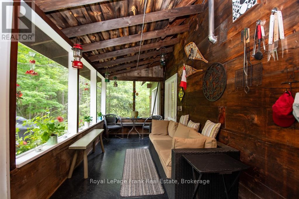 3719 County Rd 507 Road, Trent Lakes, Ontario  K0L 1J0 - Photo 25 - X13520430