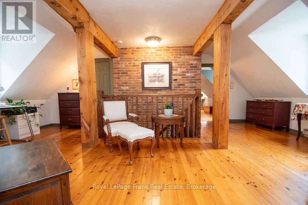 3719 County Rd 507 Road, Trent Lakes, Ontario  K0L 1J0 - Photo 29 - X13520430