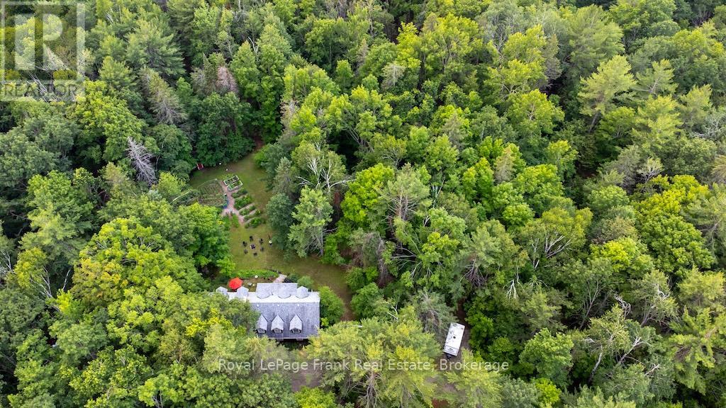 3719 County Rd 507 Road, Trent Lakes, Ontario  K0L 1J0 - Photo 3 - X13520430