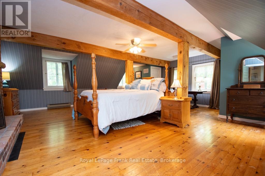3719 County Rd 507 Road, Trent Lakes, Ontario  K0L 1J0 - Photo 30 - X13520430