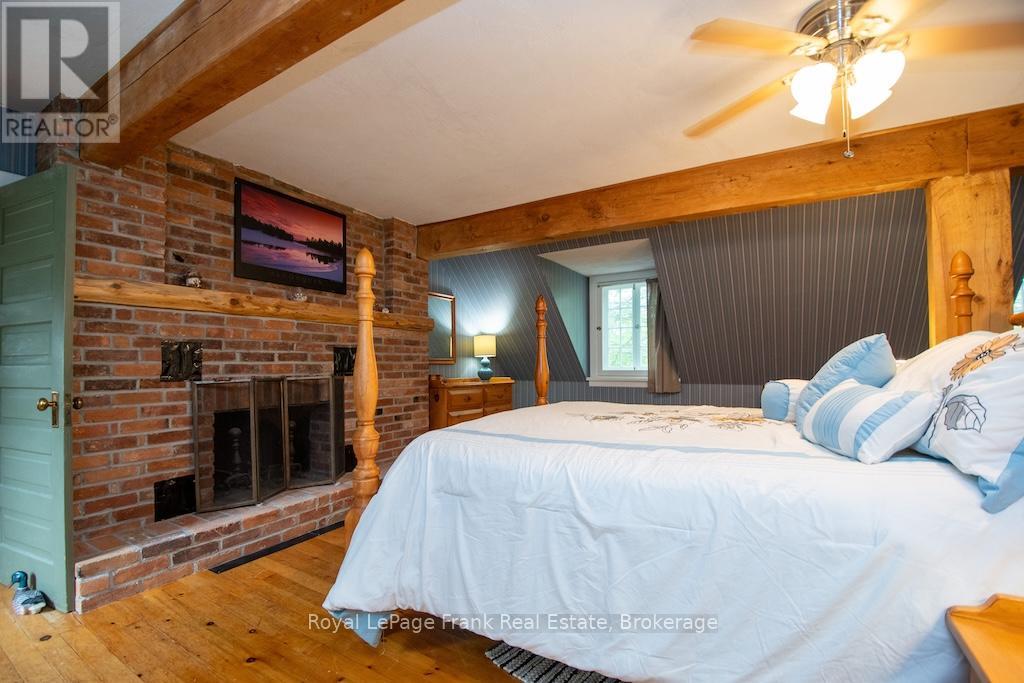 3719 County Rd 507 Road, Trent Lakes, Ontario  K0L 1J0 - Photo 31 - X13520430