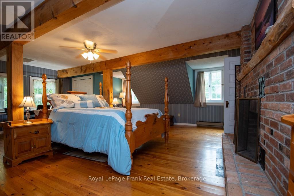 3719 County Rd 507 Road, Trent Lakes, Ontario  K0L 1J0 - Photo 32 - X13520430