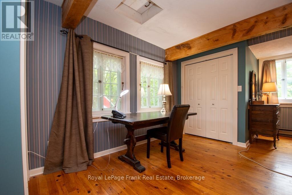 3719 County Rd 507 Road, Trent Lakes, Ontario  K0L 1J0 - Photo 33 - X13520430