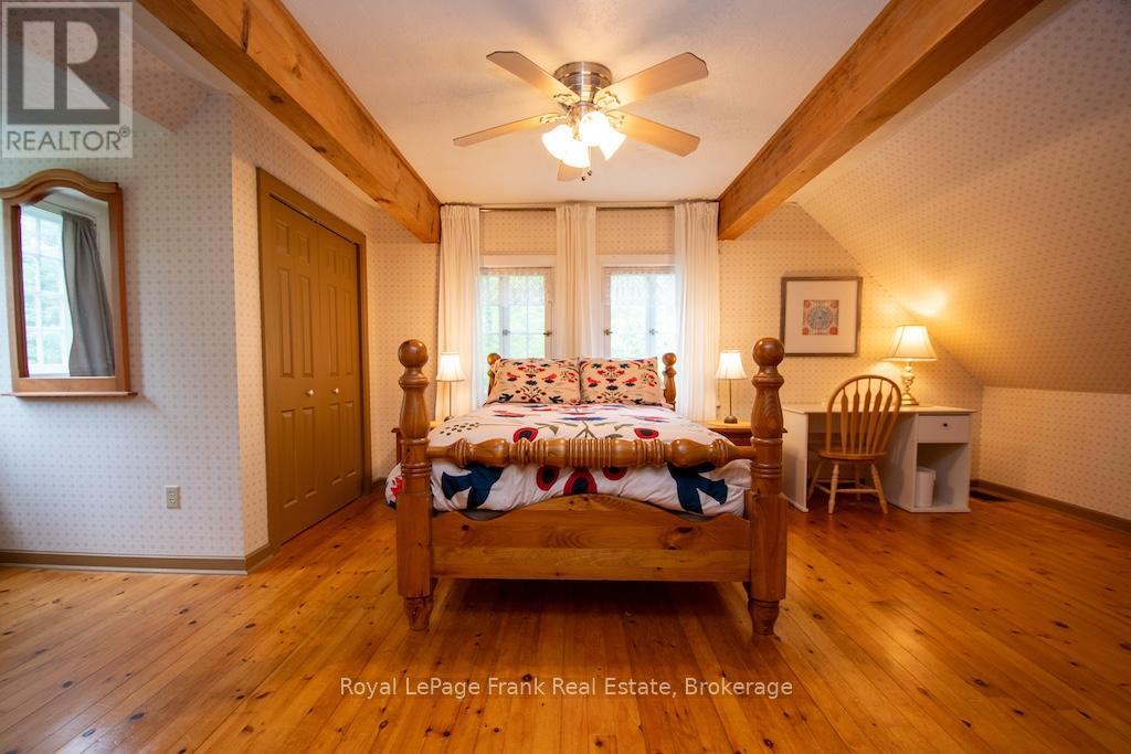 3719 County Rd 507 Road, Trent Lakes, Ontario  K0L 1J0 - Photo 35 - X13520430